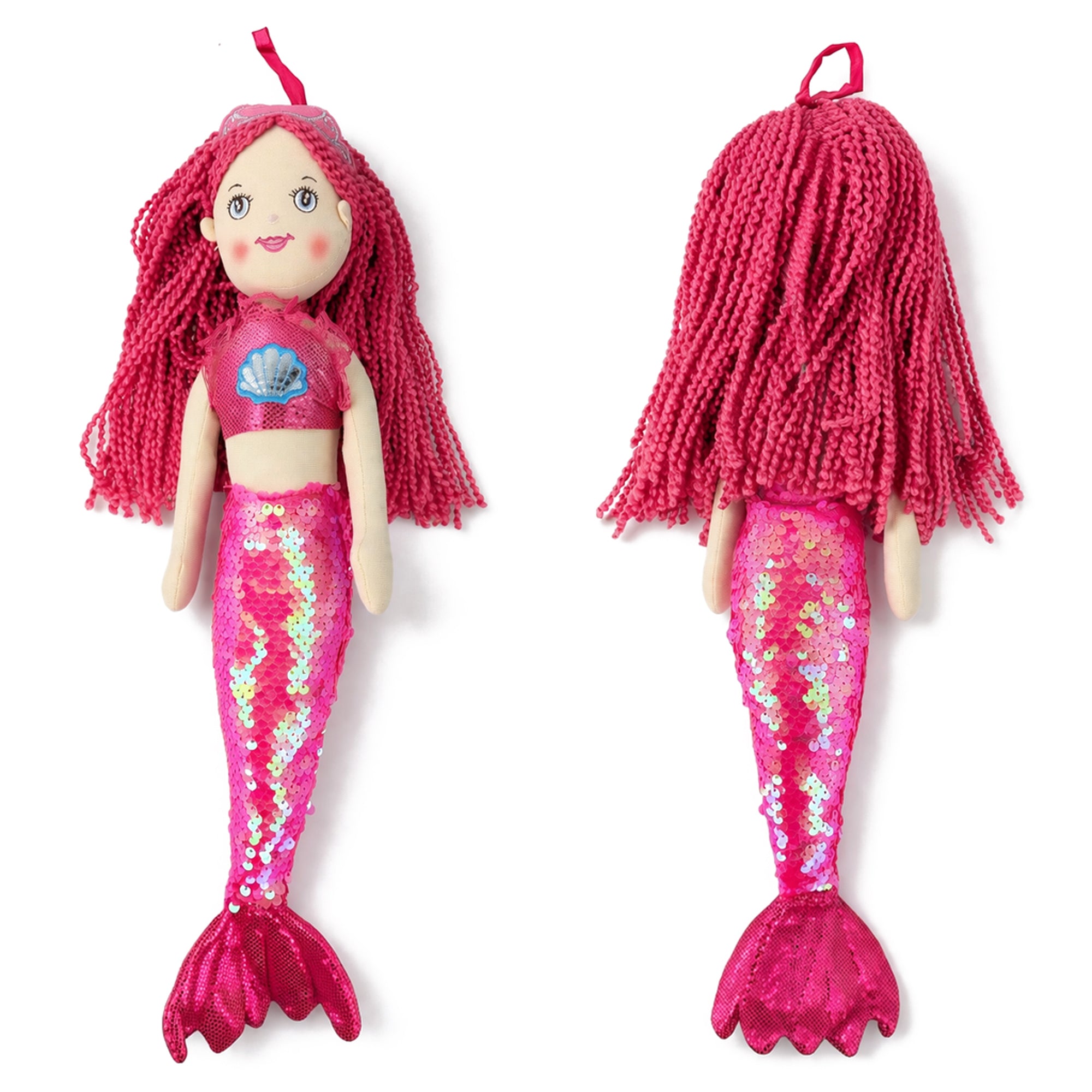 7edf4669b8f2c97a7af6ec9a9b0b8e9a