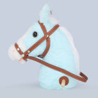 2597233b5ecb43240a2dd2fb2c6c3acf