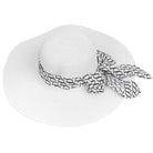 96733ea3724d25b01f1ca7036ad61685