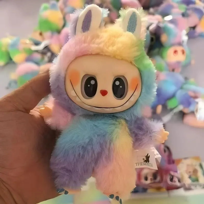 a95647f8655086bdd083d10c1d7fed79