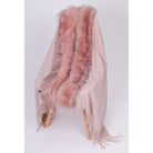 e4289f343e8ce36840d227c7d128a3c8