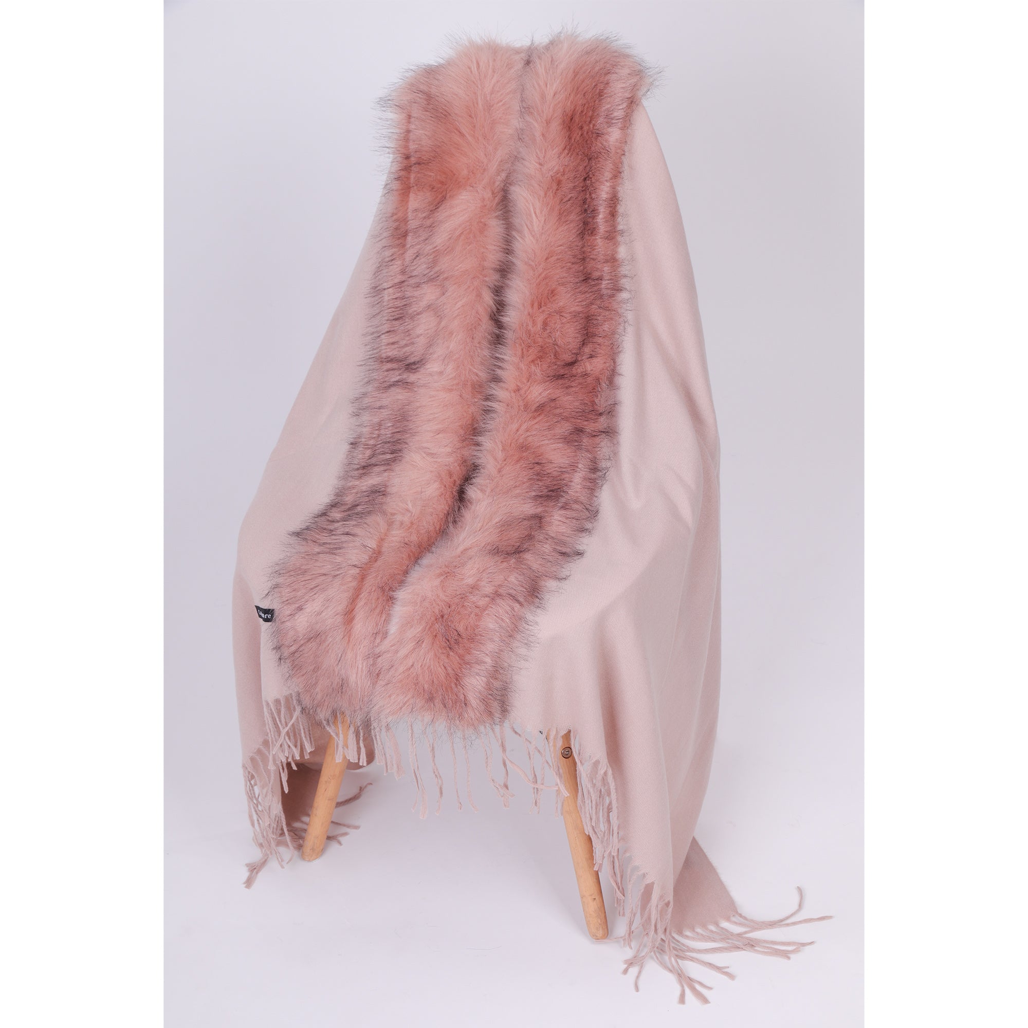 e4289f343e8ce36840d227c7d128a3c8