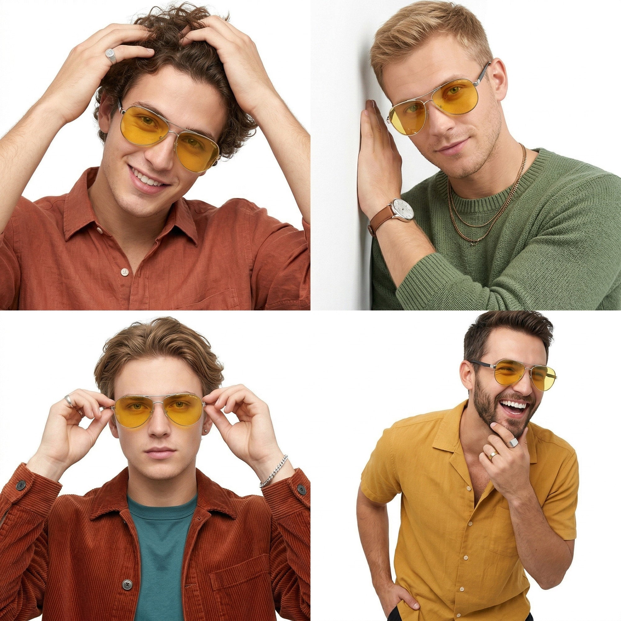 12a9cd292bed83f634fa3df63bcfcbd5