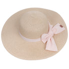 f0d1b2ec27bed0a1661a52811bb12419