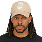 a9d60a538ab817fa6a5bc98378a8896f