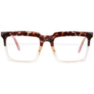 ef53bc98afe176caa805f04fa475998f