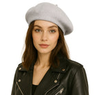 22824704c66eafdbf2148b33b9e1c9e4