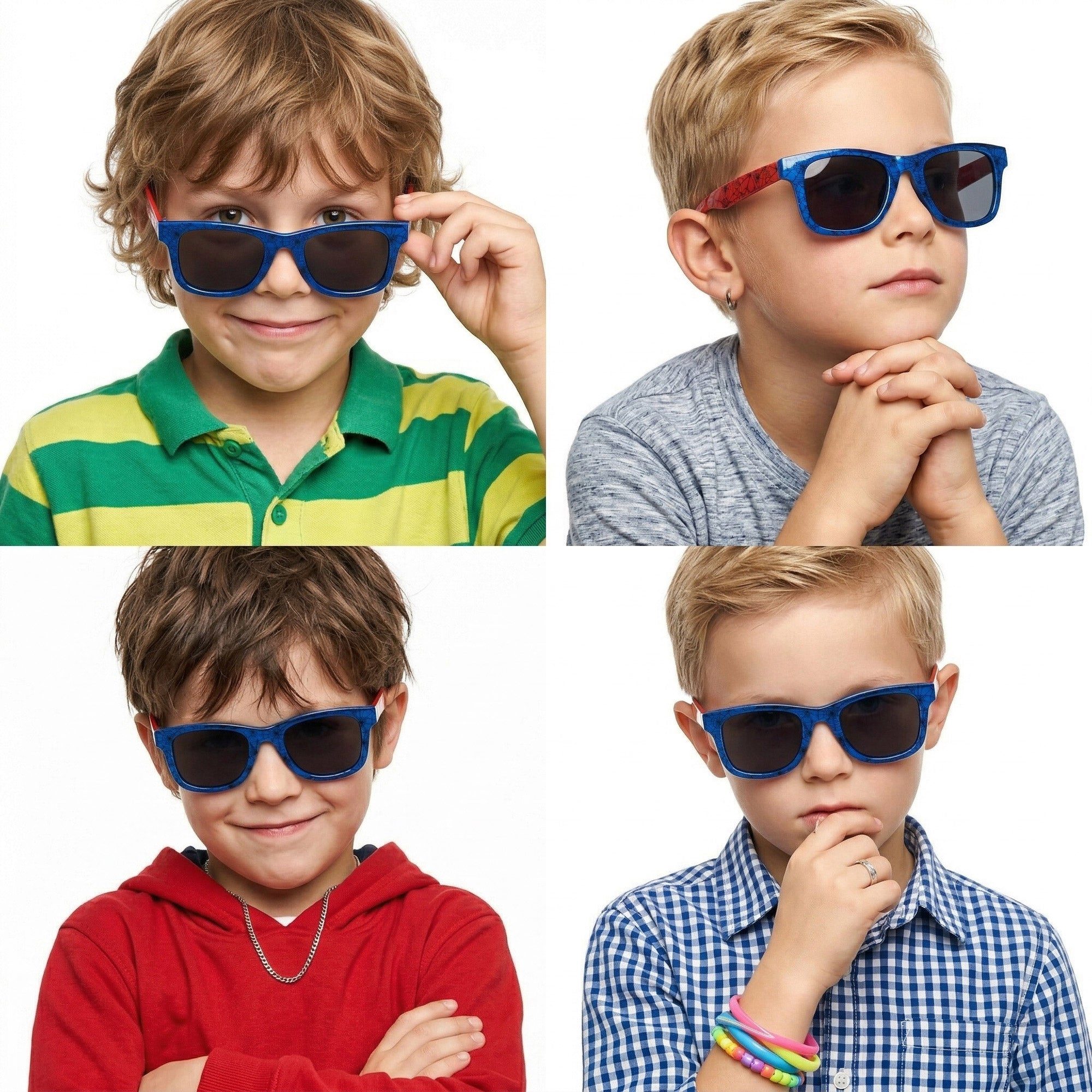 49e1eb91ead60e3b14d51d3dc645db56