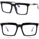 ccce454e664e2324f67513ecbd91fd56