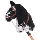 0a4efed39dd9e3b66d24b0869ab1de74