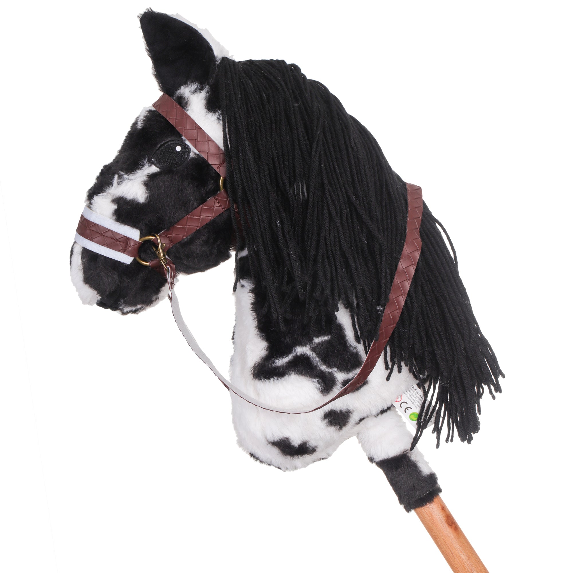 0a4efed39dd9e3b66d24b0869ab1de74