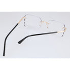 7dd5521e375bbe8e58e326827cc2414e