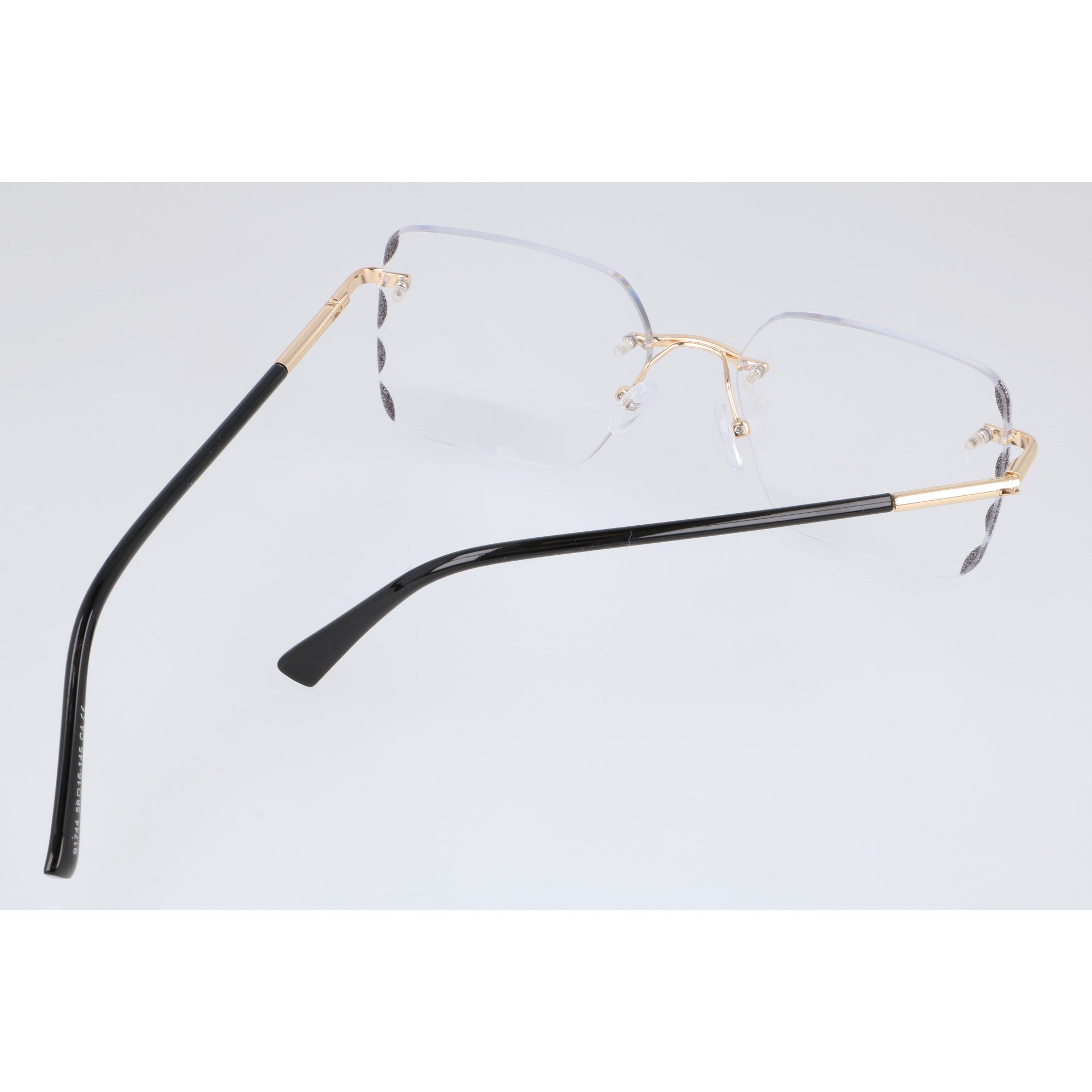 7dd5521e375bbe8e58e326827cc2414e