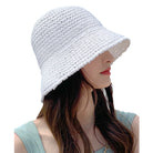 02e290813a0de24ce82dfb1a43e3de08