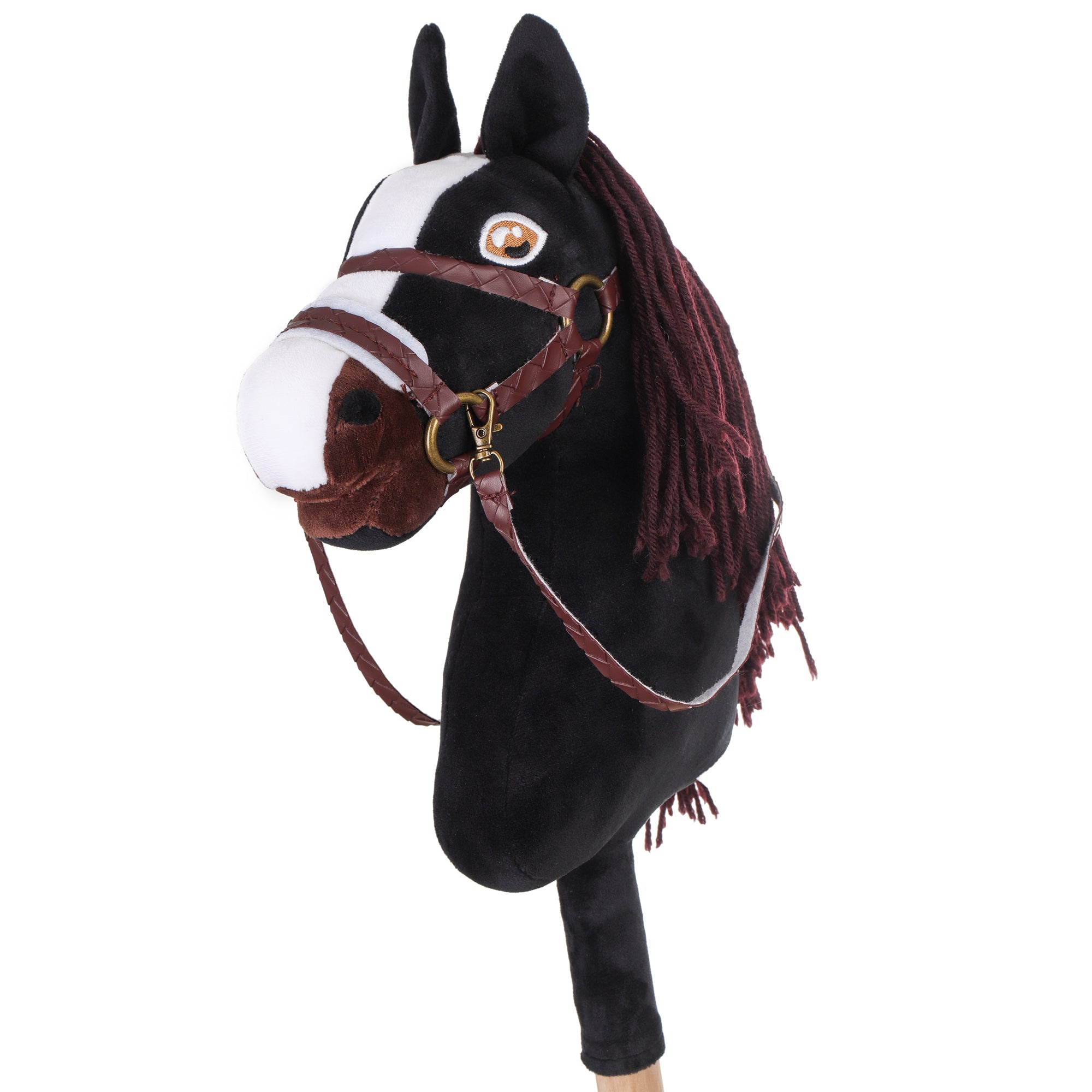 1791d9262d5c9acd35d392326e2a9d2a