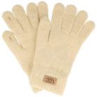 4e6477d1a273b753728b4ad4d0eac509