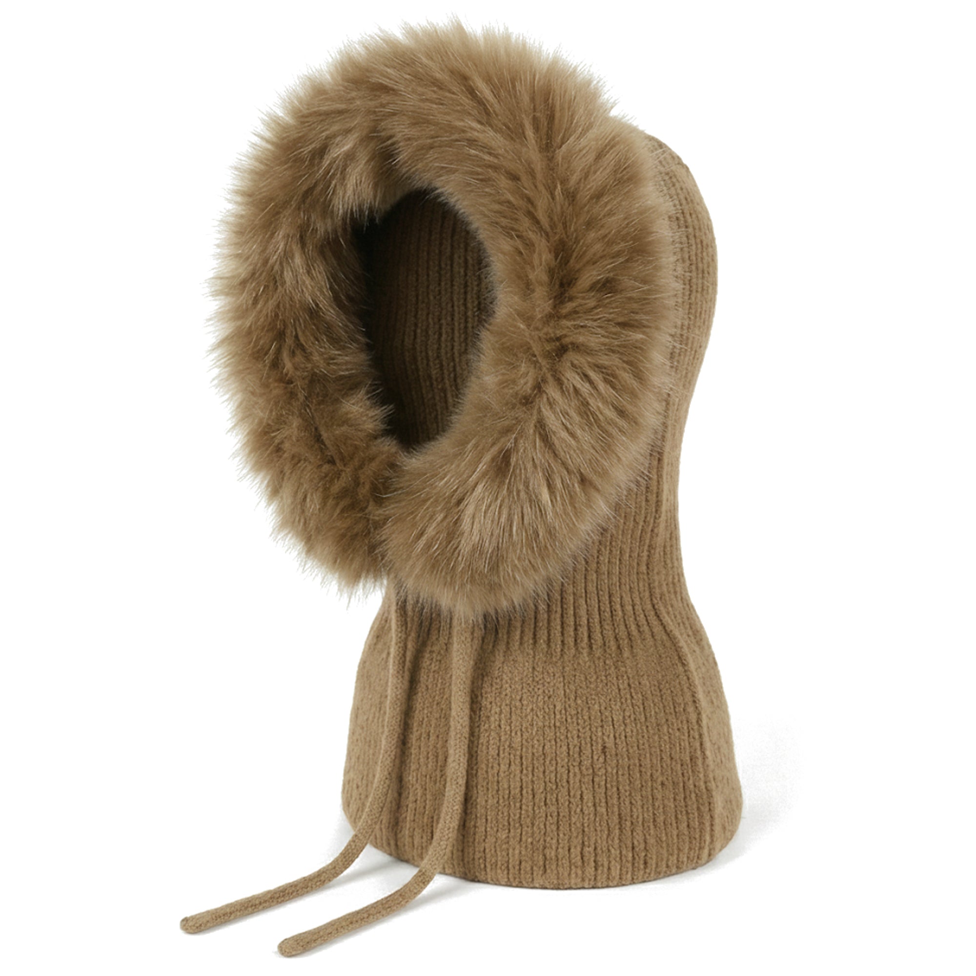 19b56918d1a36a3af7da50774ebe0155