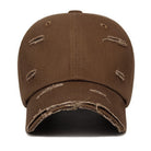 746035af1f317f17dadbc266c074d652