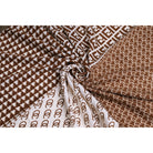 3aea3d2643cb46b7bc432720ca43ca34