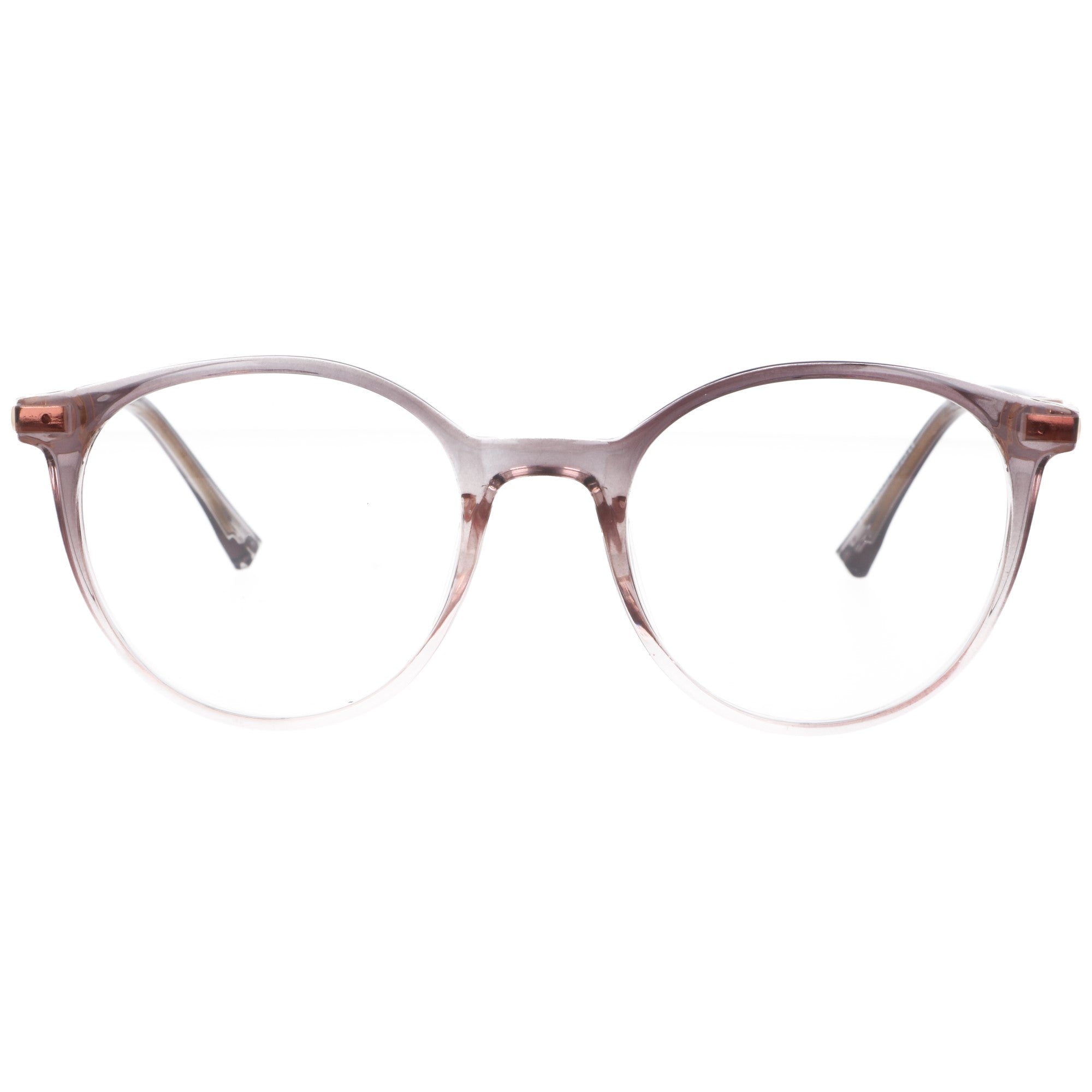 836b12a14d5da19c1210cdf1d1714799