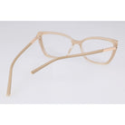 e942c5035be7432c1d3a3a13b21b6cdc