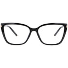 90bdcfdd5e306c3ce2875288139463c3