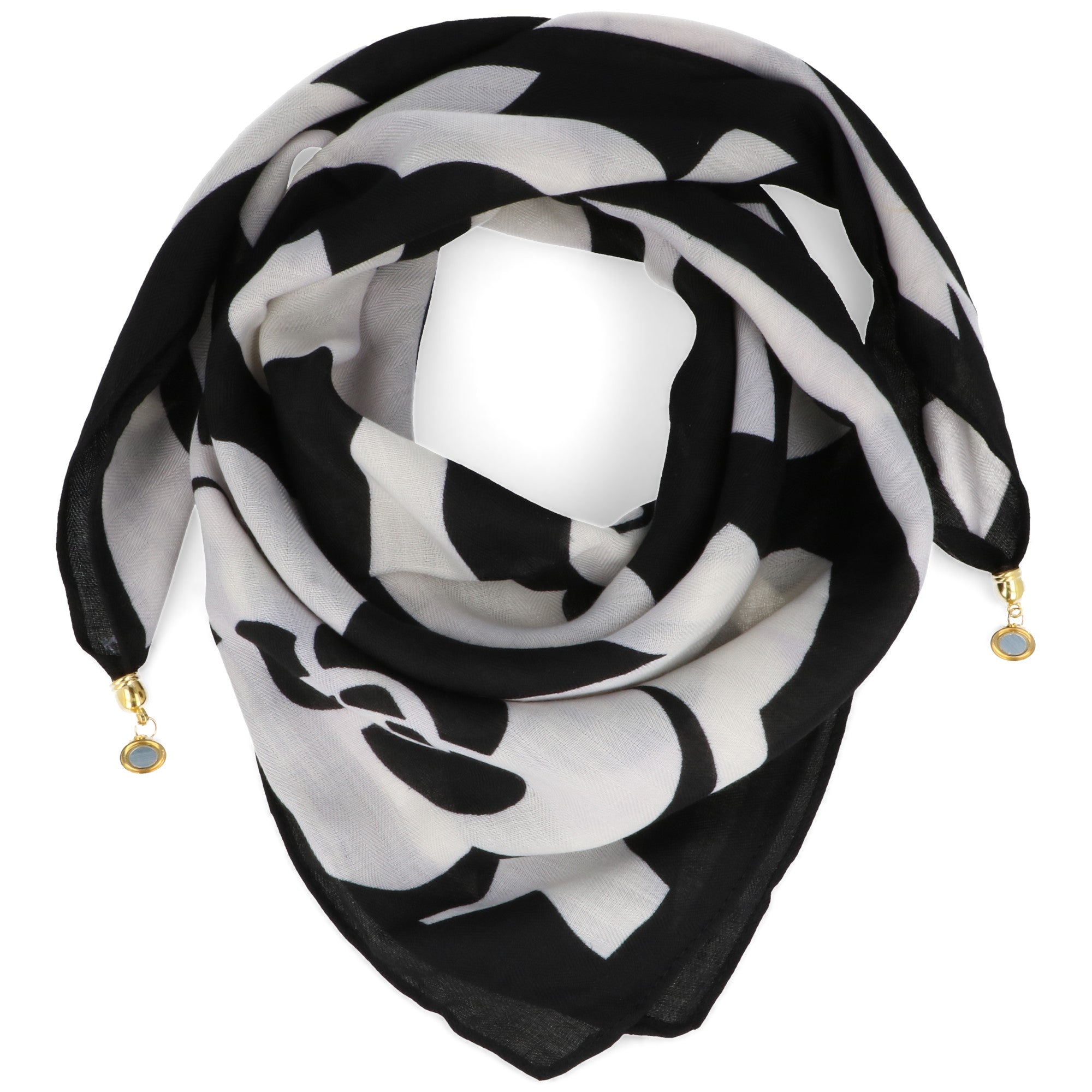 265b4ad01aec3576dc179aea0afc6479