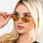 d9b712623d251faed85c82dfc1354ea9