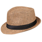 32c22e8e656d6bd7178510865845827a