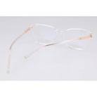 da922b255ffe64f6b4fbdbf6554bd122