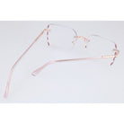 1c4cb5ebee6ea3584ea5f83d96648106