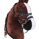 3351a9719e928ec20289f1bdb9dddbe4