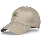 5a30ed35d08bc0597f836806abeeb85d