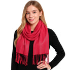 5cb585c58b8d985205df4542751e60d6