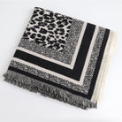 f0098498680d3876396fd26f99031992