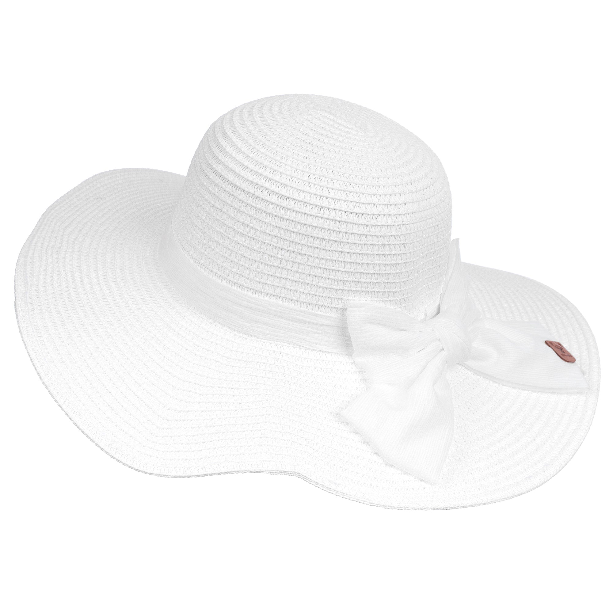 17422d720e7f2cdcbf04fad65aa8ebb8