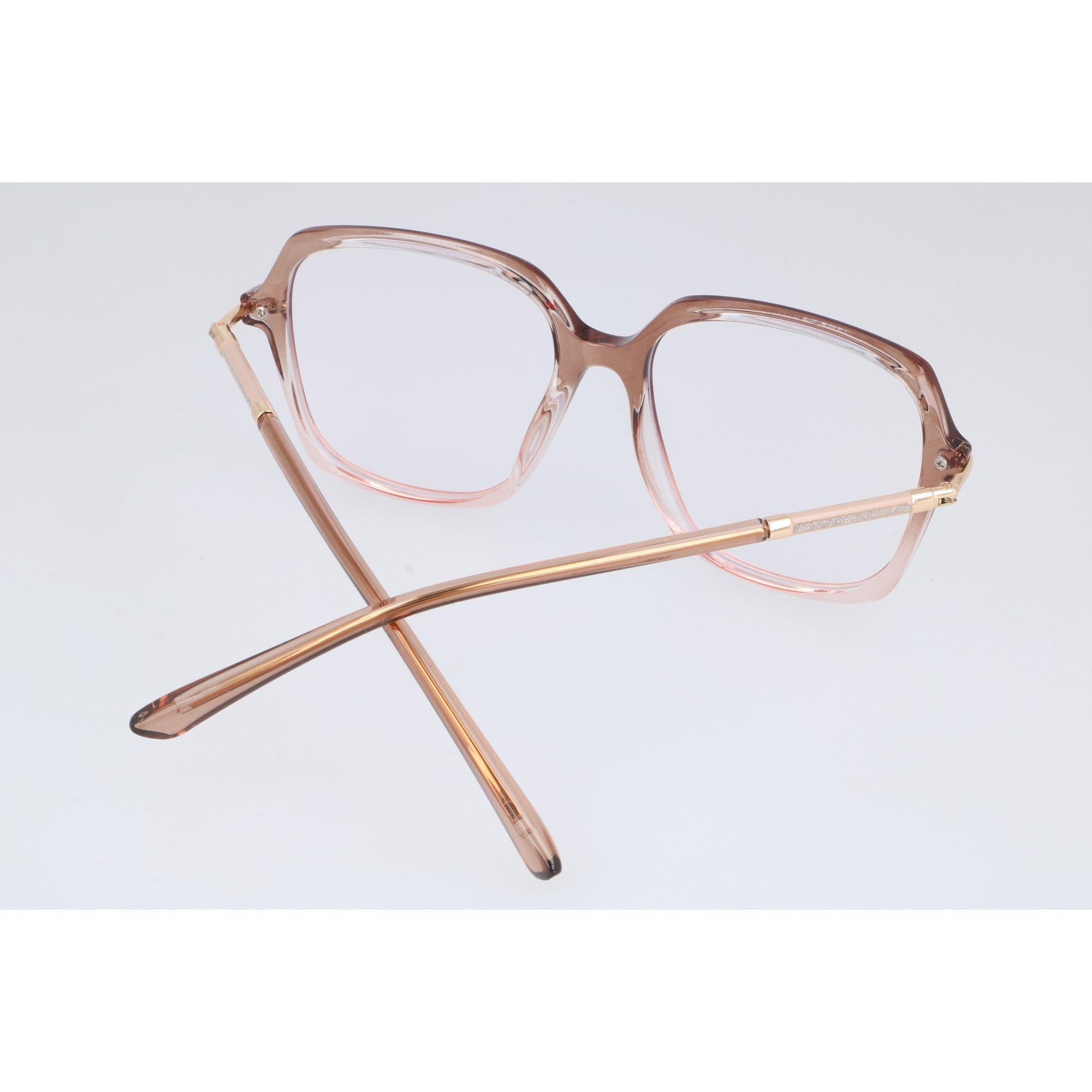 4c66d2c235159f062b7f968fa4b7dffe