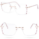 c2faf5697616a81c8bbd890c1c7bce39