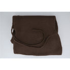 4056509ba6736bd6b4300380c0c4ee78