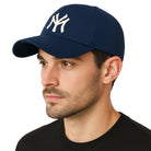 5c112e750addff9727c9ccee87b0c378