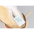 6adfacbf1579ab8a08dd31b5ccebb617