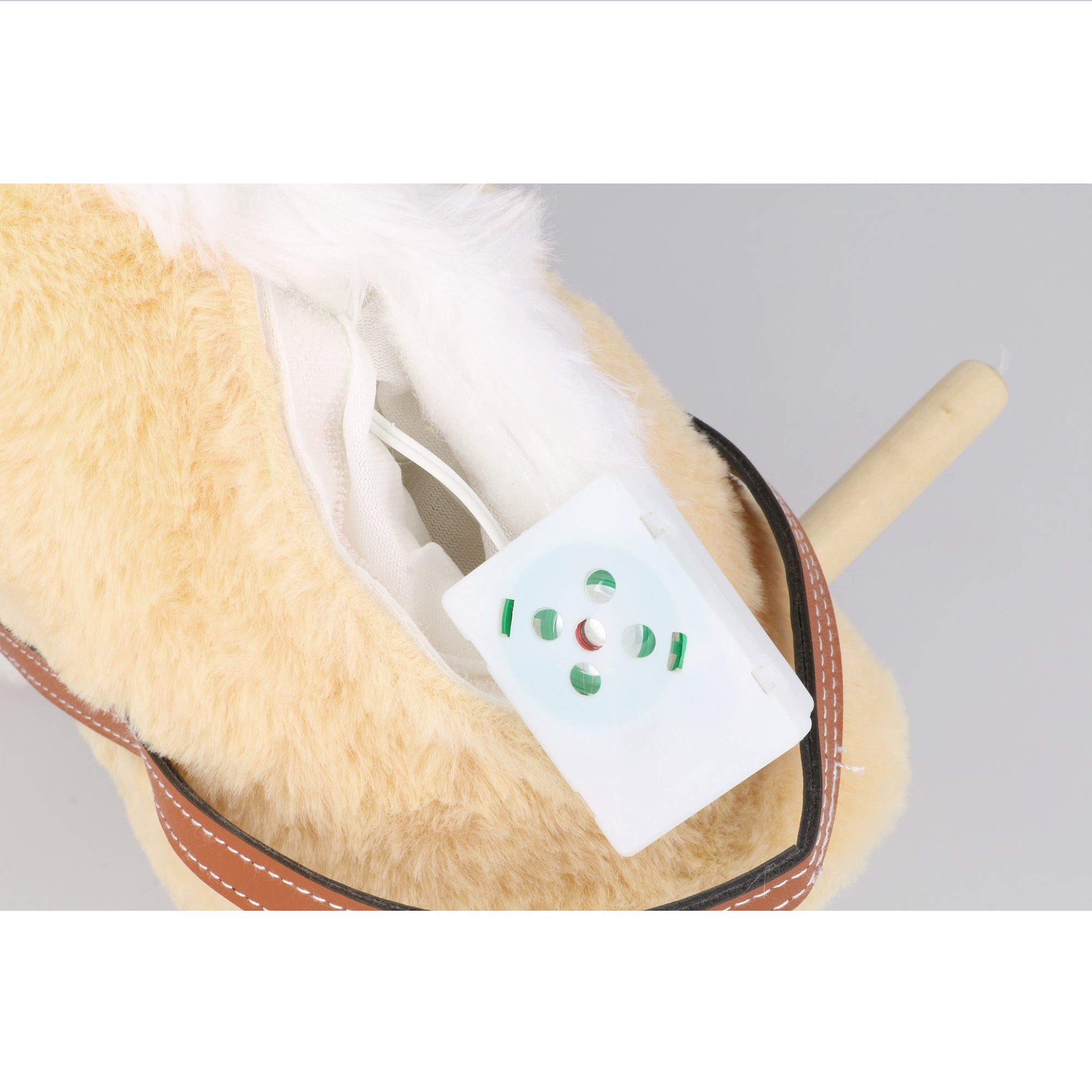 6adfacbf1579ab8a08dd31b5ccebb617