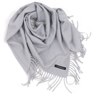 58f4e1602d1ccfc8fde3e3e9b63cb2dc