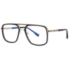 5beca1bb8cd7e78879cebc0b6bb1d719