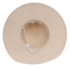 962c8e5d76bcaa3838a94975394af48d