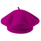 bfd32d003abf98a64644c7c81130ce55