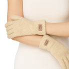 864c49e38e429006e5462cb99303a51c