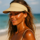 7c85bc706959d3560b3fb9afd1803043