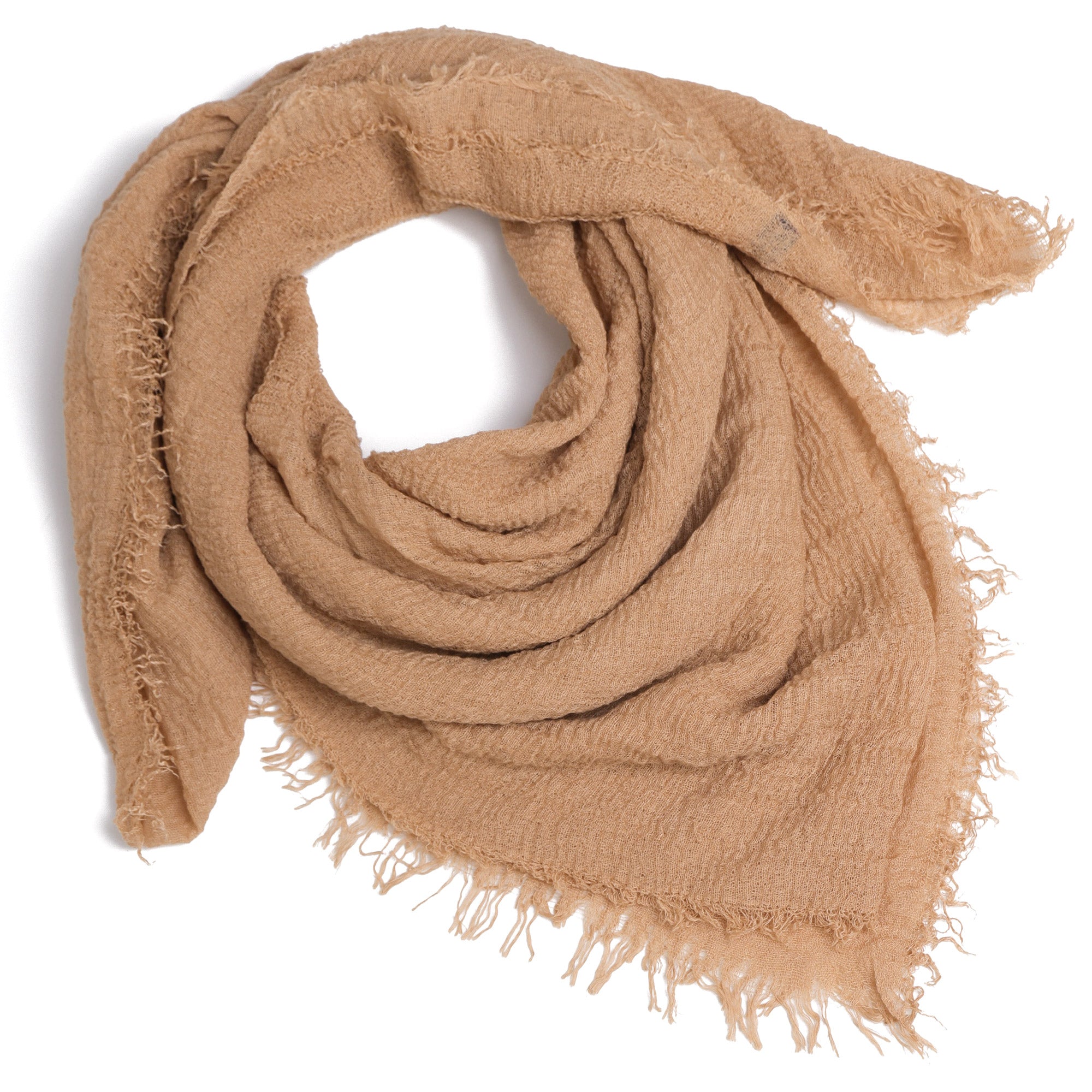 1e084726485b0e1b5df261482810de02