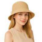 c82406ca241386f37b294cdc6f2bcc16